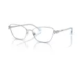 Swarovski Lunettes de Vue SK 1006 4020