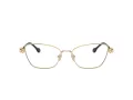 Swarovski Lunettes de Vue SK 1006 4028
