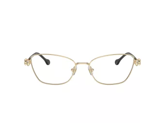 Swarovski Lunettes de Vue SK 1006 4028
