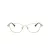 Swarovski Lunettes de Vue SK 1006 4028