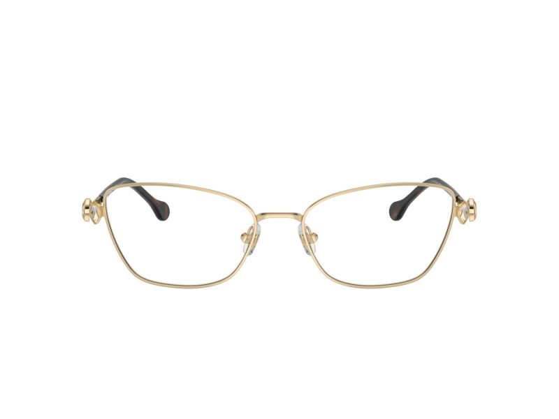 Swarovski Lunettes de Vue SK 1006 4028