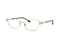 Swarovski Lunettes de Vue SK 1006 4028