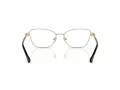 Swarovski Lunettes de Vue SK 1006 4028