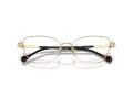 Swarovski Lunettes de Vue SK 1006 4028