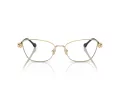 Swarovski Lunettes de Vue SK 1006 4028