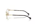 Swarovski Lunettes de Vue SK 1006 4028