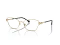 Swarovski Lunettes de Vue SK 1006 4028
