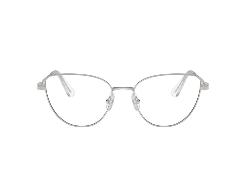 Swarovski Lunettes de Vue SK 1007 4001