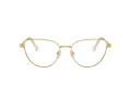 Swarovski Lunettes de Vue SK 1007 4004