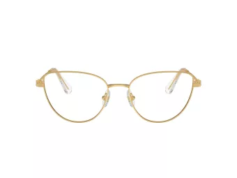 Swarovski Lunettes de Vue SK 1007 4004