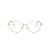 Swarovski Lunettes de Vue SK 1007 4004