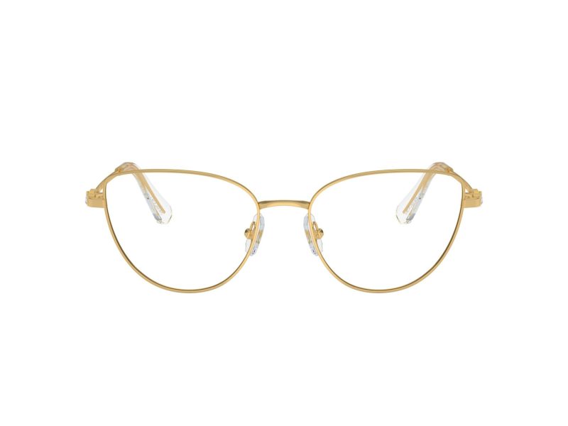 Swarovski Lunettes de Vue SK 1007 4004