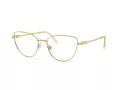 Swarovski Lunettes de Vue SK 1007 4004
