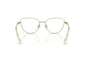 Swarovski Lunettes de Vue SK 1007 4004