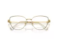 Swarovski Lunettes de Vue SK 1007 4004