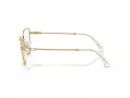 Swarovski Lunettes de Vue SK 1007 4004