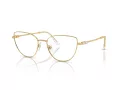Swarovski Lunettes de Vue SK 1007 4004