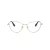 Swarovski Lunettes de Vue SK 1007 4013