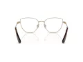 Swarovski Lunettes de Vue SK 1007 4013