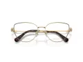 Swarovski Lunettes de Vue SK 1007 4013