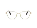 Swarovski Lunettes de Vue SK 1007 4013
