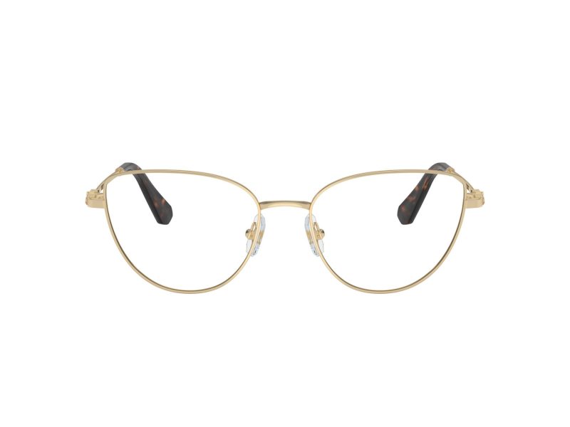 Swarovski Lunettes de Vue SK 1007 4013