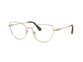 Swarovski Lunettes de Vue SK 1007 4013