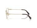 Swarovski Lunettes de Vue SK 1007 4013