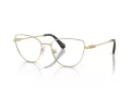 Swarovski Lunettes de Vue SK 1007 4013