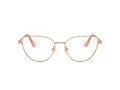 Swarovski Lunettes de Vue SK 1007 4014