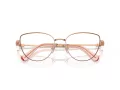 Swarovski Lunettes de Vue SK 1007 4014