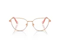 Swarovski Lunettes de Vue SK 1007 4014