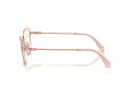 Swarovski Lunettes de Vue SK 1007 4014