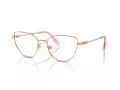 Swarovski Lunettes de Vue SK 1007 4014