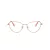 Swarovski Lunettes de Vue SK 1007 4014