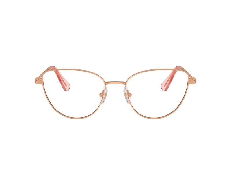 Swarovski Lunettes de Vue SK 1007 4014