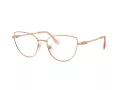 Swarovski Lunettes de Vue SK 1007 4014