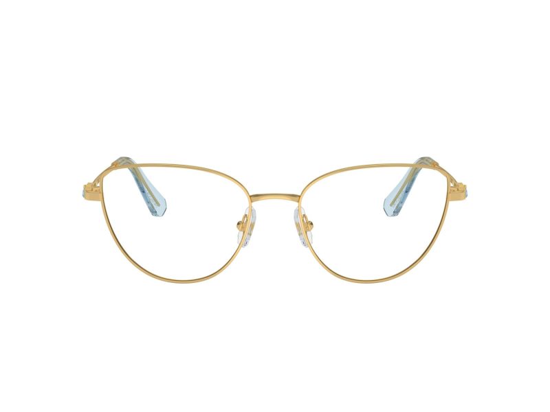 Swarovski Lunettes de Vue SK 1007 4021