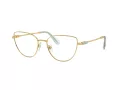 Swarovski Lunettes de Vue SK 1007 4021