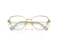 Swarovski Lunettes de Vue SK 1007 4021
