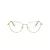 Swarovski Lunettes de Vue SK 1007 4021