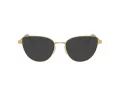 Swarovski Lunettes de Vue SK 1007 4021