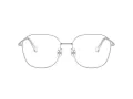 Swarovski Lunettes de Vue SK 1009D 4001