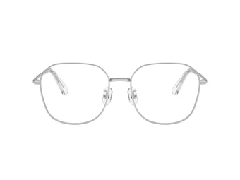 Swarovski Lunettes de Vue SK 1009D 4001