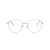 Swarovski Lunettes de Vue SK 1009D 4001
