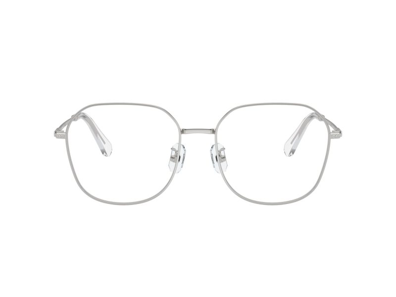 Swarovski Lunettes de Vue SK 1009D 4001