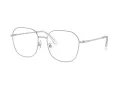 Swarovski Lunettes de Vue SK 1009D 4001