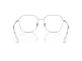 Swarovski Lunettes de Vue SK 1009D 4001