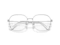 Swarovski Lunettes de Vue SK 1009D 4001