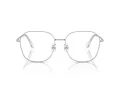 Swarovski Lunettes de Vue SK 1009D 4001